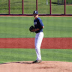 Meet your Posher, Will